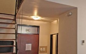 Loft Rental Ibiza